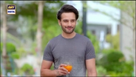 Teri Rah Mein - Episode 04 - 6th January 2022